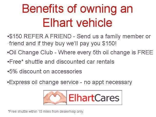 2010 Dodge Journey SXT 4dr SUV